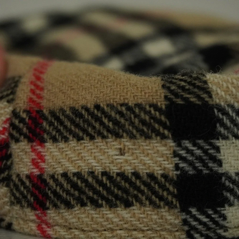Burberry brand burberrys
